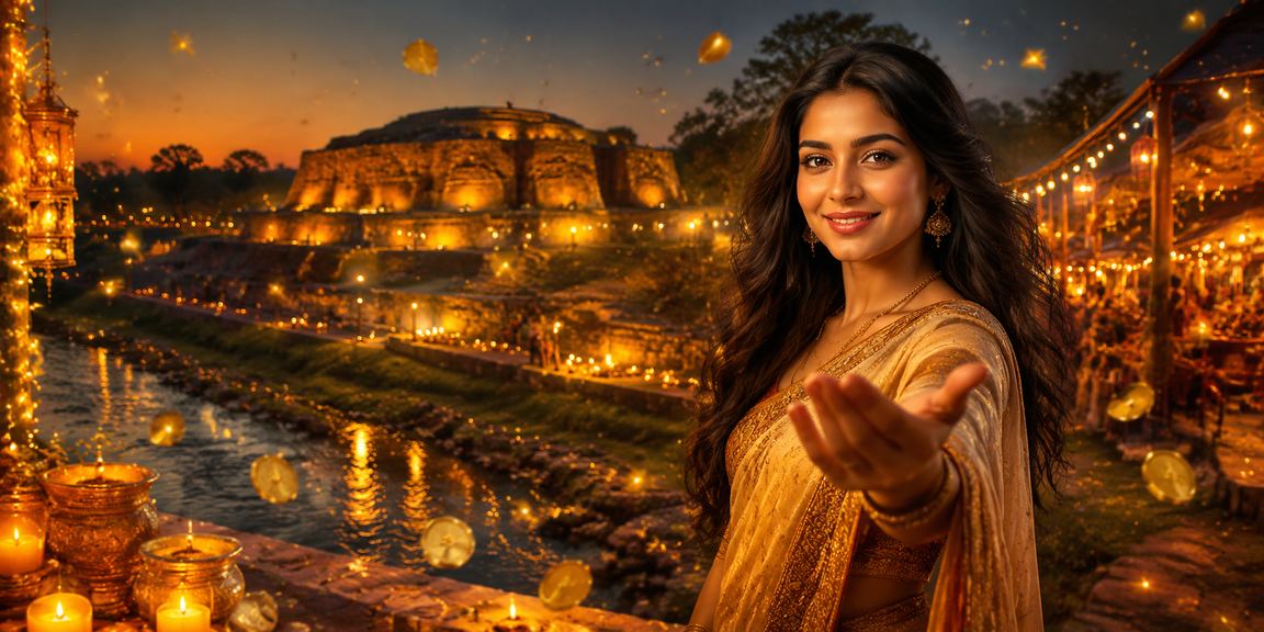 বগুড়ার বিনোদন কেন্দ্রে রাতের ক্যাসিনো পরিবেশের আকর্ষণীয় দৃশ্য
