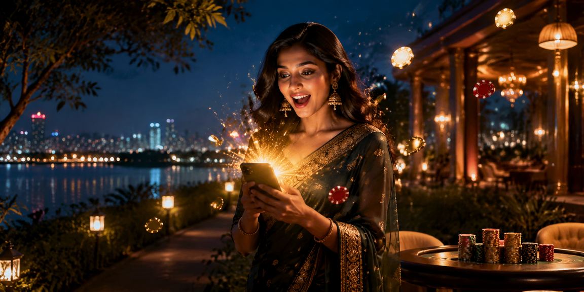 চট্টগ্রামের চা বাগানে মোবাইলে gb 4444 নিরাপদ গেমিং অভিজ্ঞতা