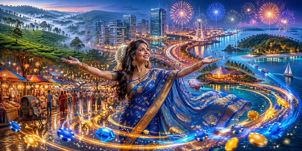 gb 4444 পেমেন্ট নিরাপত্তা — চট্টগ্রামে নিরাপদ মোবাইল লেনদেনের চিত্র