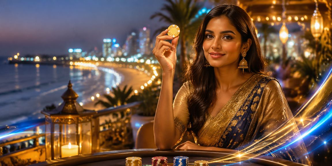 gb 4444 পেমেন্ট সুবিধা — কক্সবাজার থেকে মোবাইলে বিকাশে ডিপোজিট