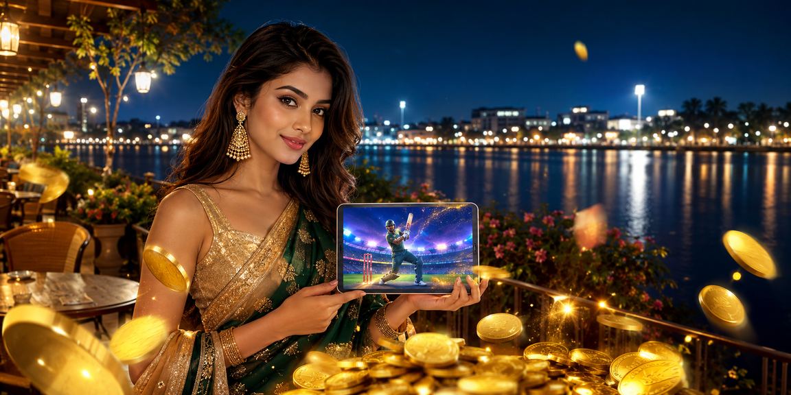 গাজীপুরে gb 4444 ক্রিকেট বেটিং ও ফ্রি বেট প্রমোশন উপভোগ করছেন একজন ব্যবহারকারী