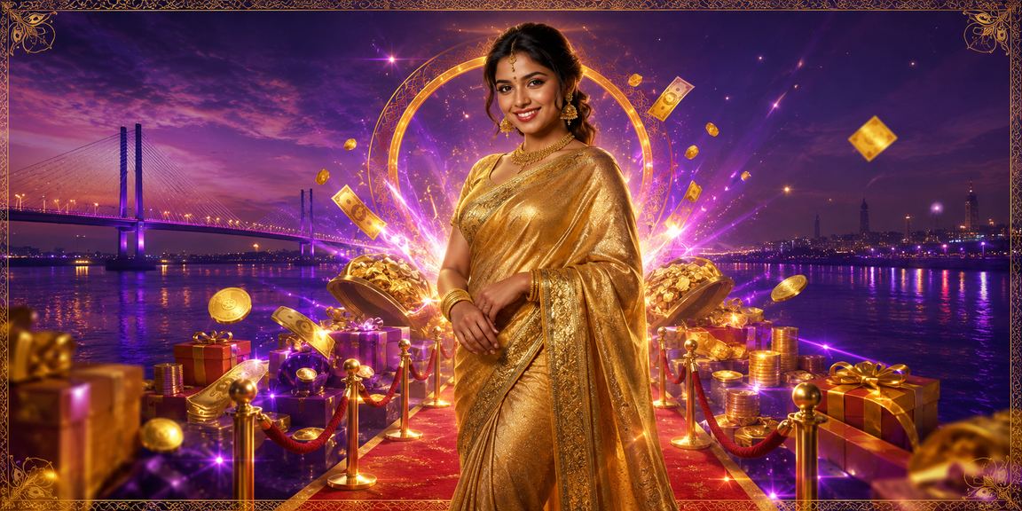 gb 4444 ক্যাশব্যাক বোনাস — খুলনায় ডিপোজিটে বিশেষ পুরস্কারের অভিজ্ঞতা