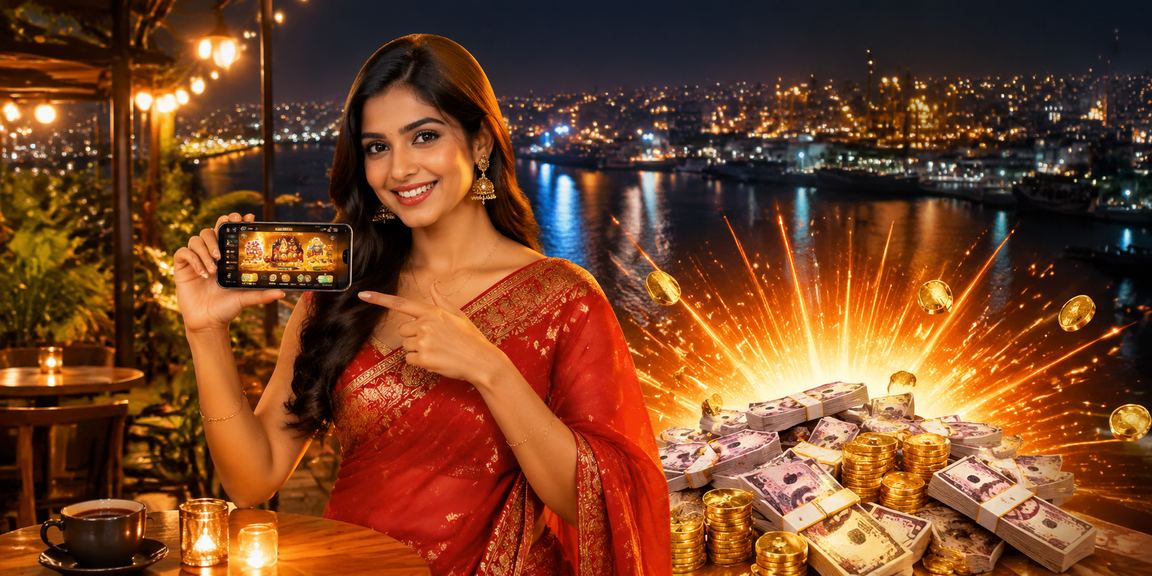 নারায়ণগঞ্জে gb 4444 ক্যাশব্যাক বোনাস উপভোগ করছেন একজন ব্যবহারকারী