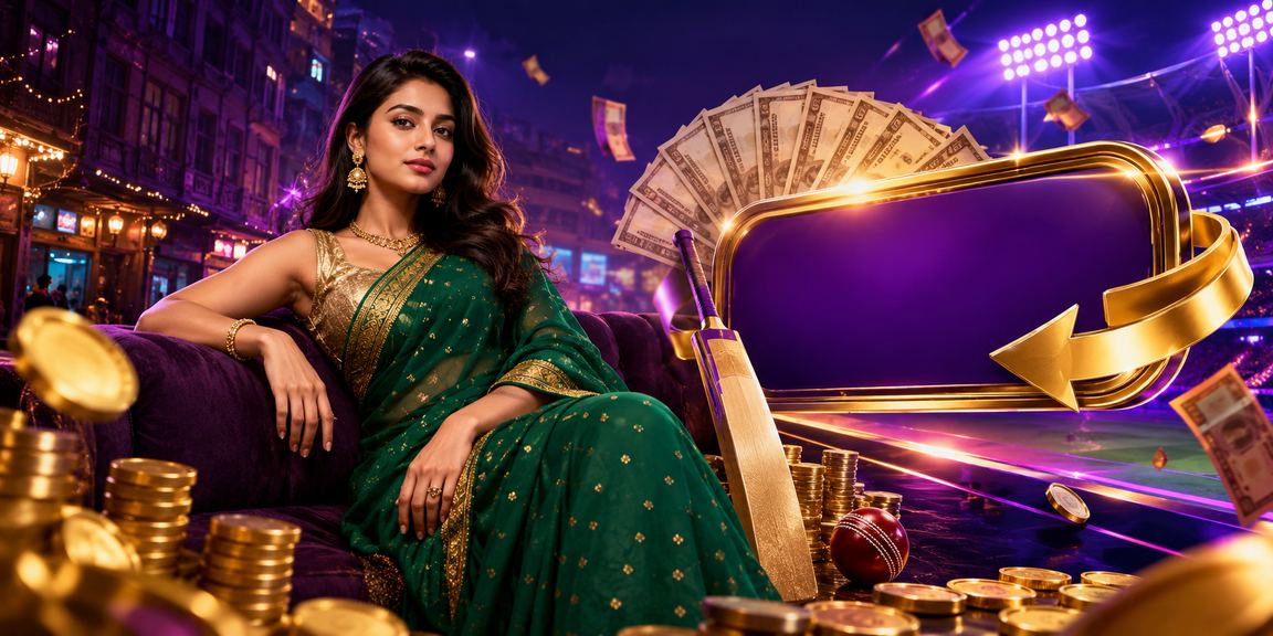 নারায়ণগঞ্জে ক্রিকেট বেটিংয়ের স্থানীয় সংস্কৃতি ও পরিবেশের দৃশ্য