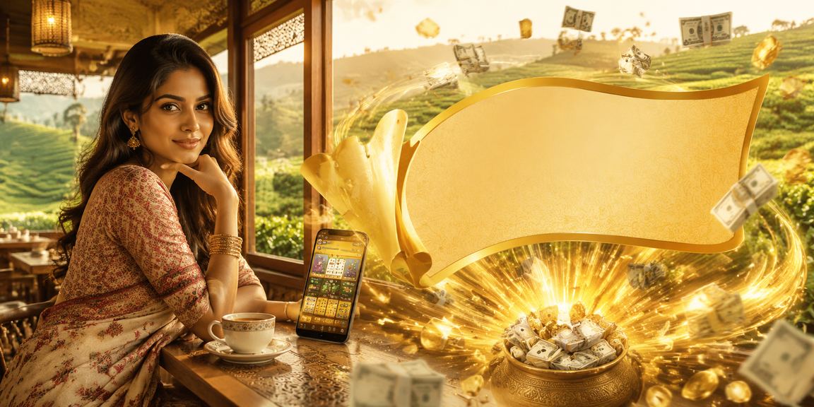 gb 4444 উইথড্রয়াল সুবিধা — সিলেট চা বাগানের প্রেক্ষাপটে মোবাইল পেমেন্ট