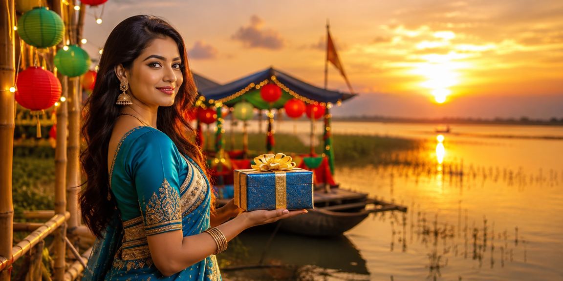 টাঙ্গুয়ার হাওর পরিবেশে gb 4444 ক্যাসিনো বিনোদন ও অফার উপভোগ