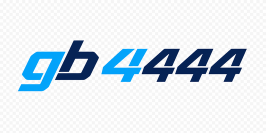gb 4444
